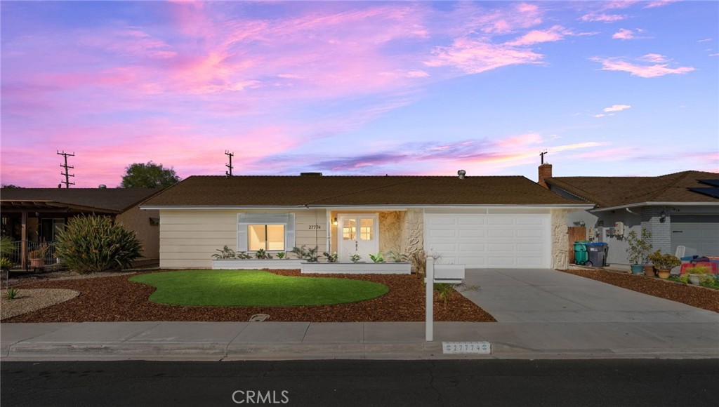 27774 Foxfire Street Property Photo 1