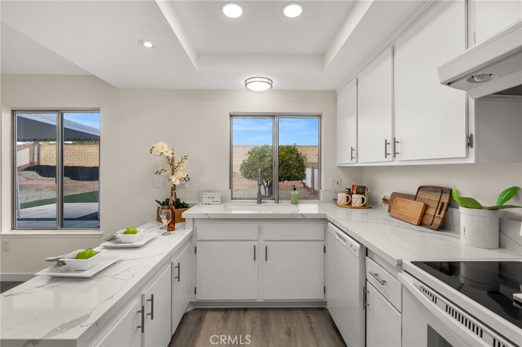 27774 Foxfire Street Property Photo 2