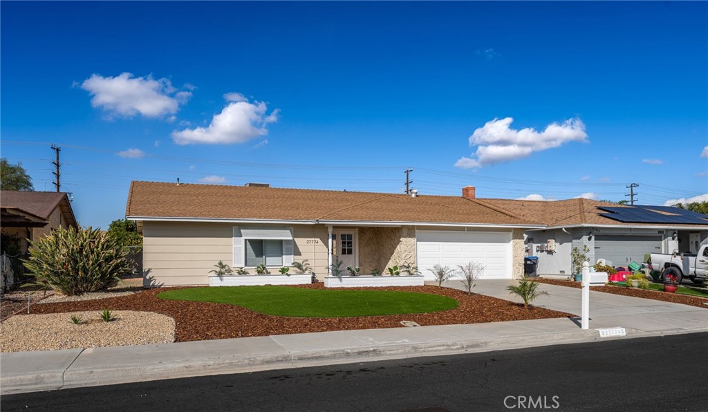 27774 Foxfire Street Property Photo 3