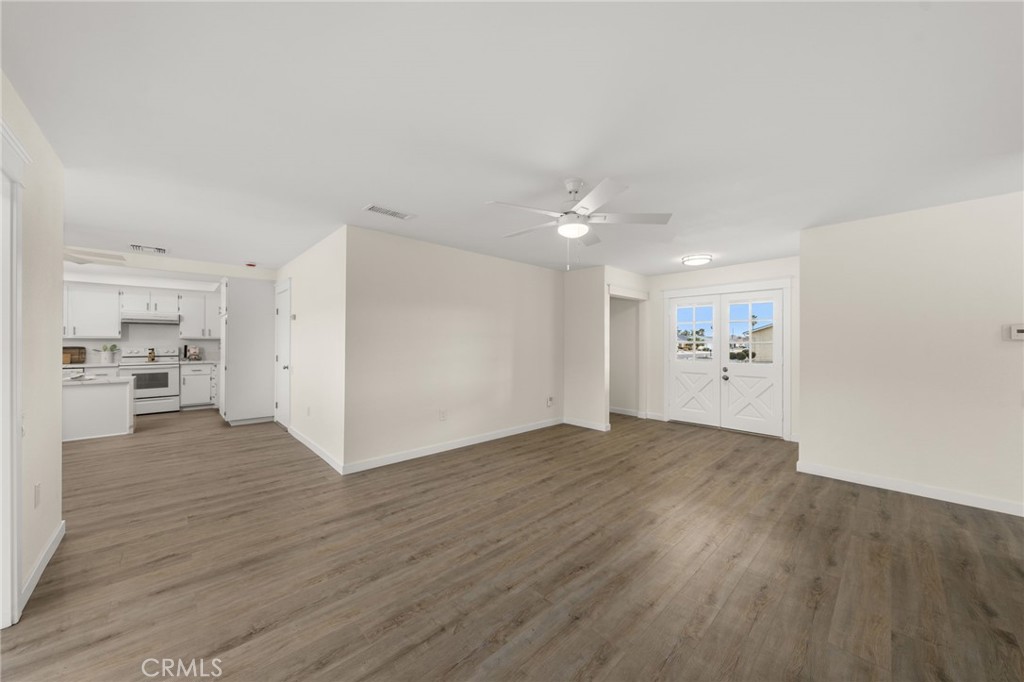 27774 Foxfire Street Property Photo 7
