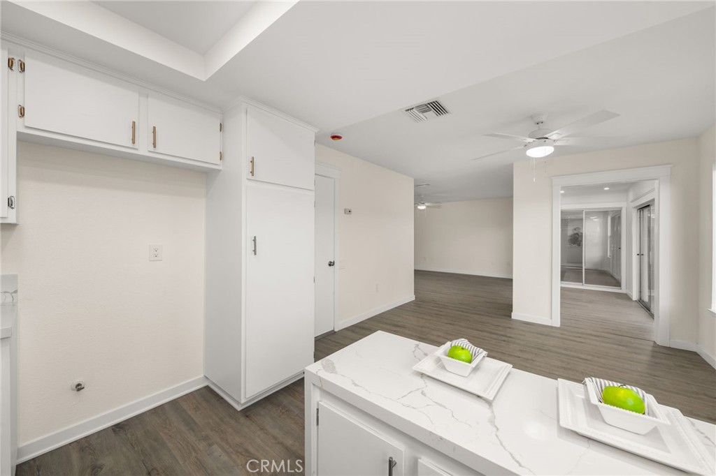 27774 Foxfire Street Property Photo 10