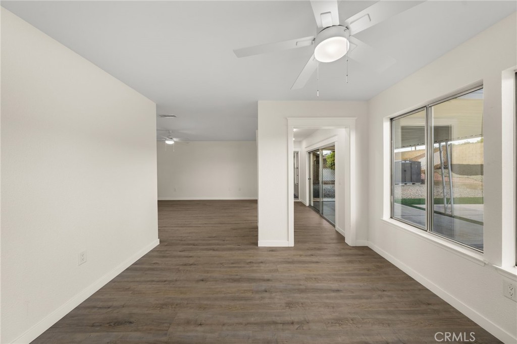 27774 Foxfire Street Property Photo 12