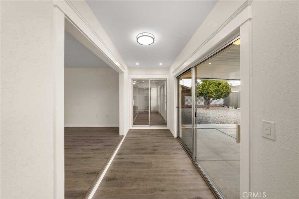 27774 Foxfire Street Property Photo 13