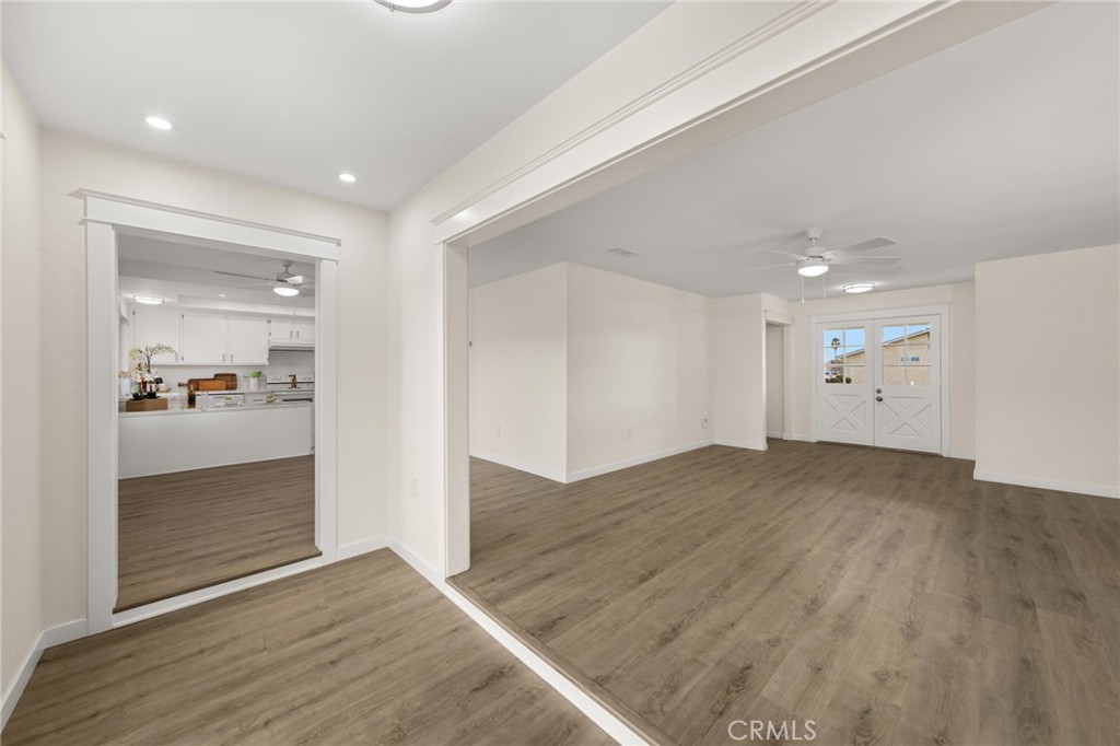 27774 Foxfire Street Property Photo 14
