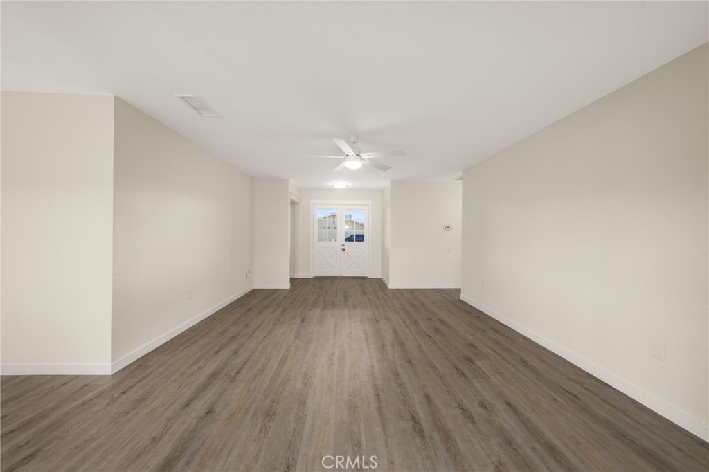 27774 Foxfire Street Property Photo 15