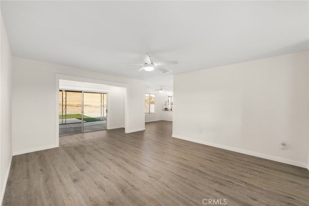 27774 Foxfire Street Property Photo 16