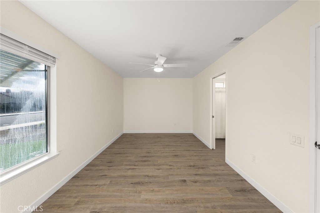 27774 Foxfire Street Property Photo 17