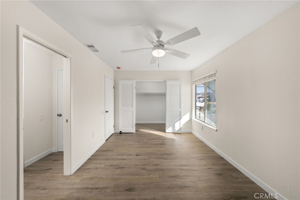27774 Foxfire Street Property Photo 18
