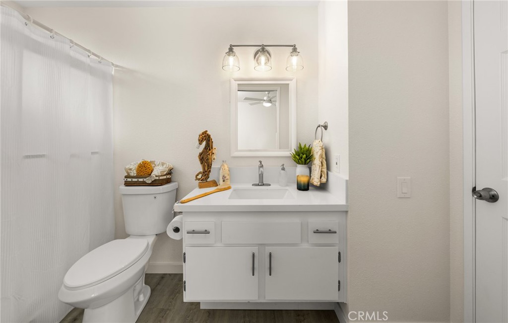 27774 Foxfire Street Property Photo 19