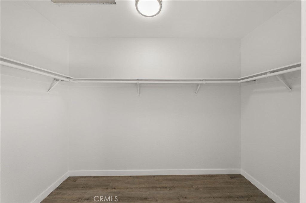 27774 Foxfire Street Property Photo 20