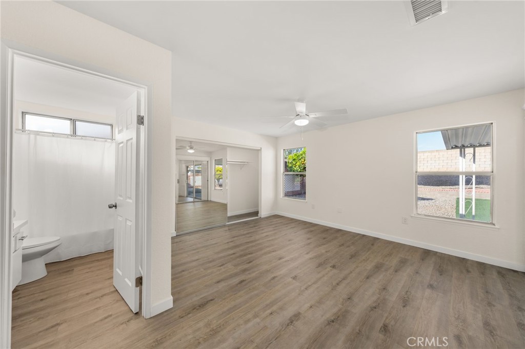 27774 Foxfire Street Property Photo 21