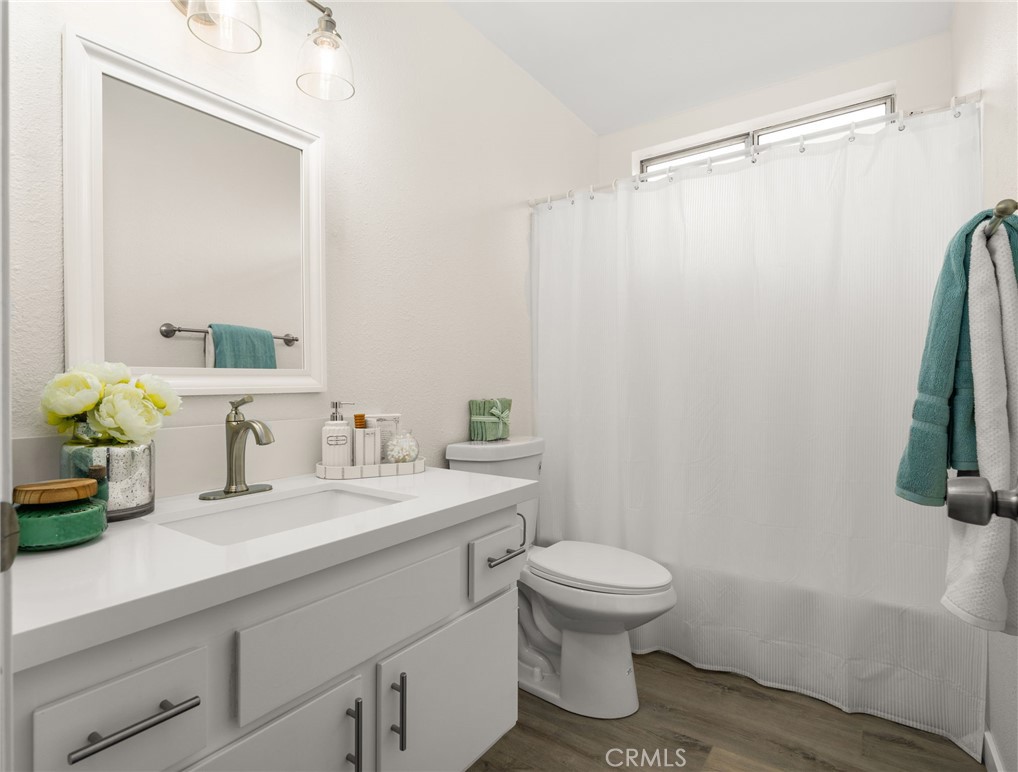 27774 Foxfire Street Property Photo 22
