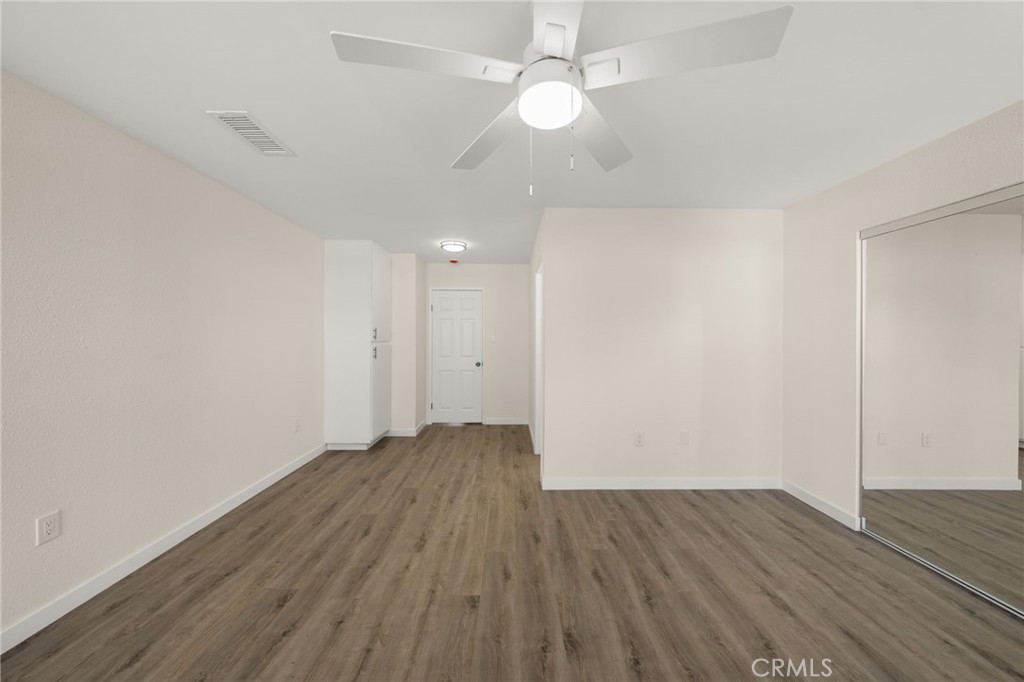 27774 Foxfire Street Property Photo 23