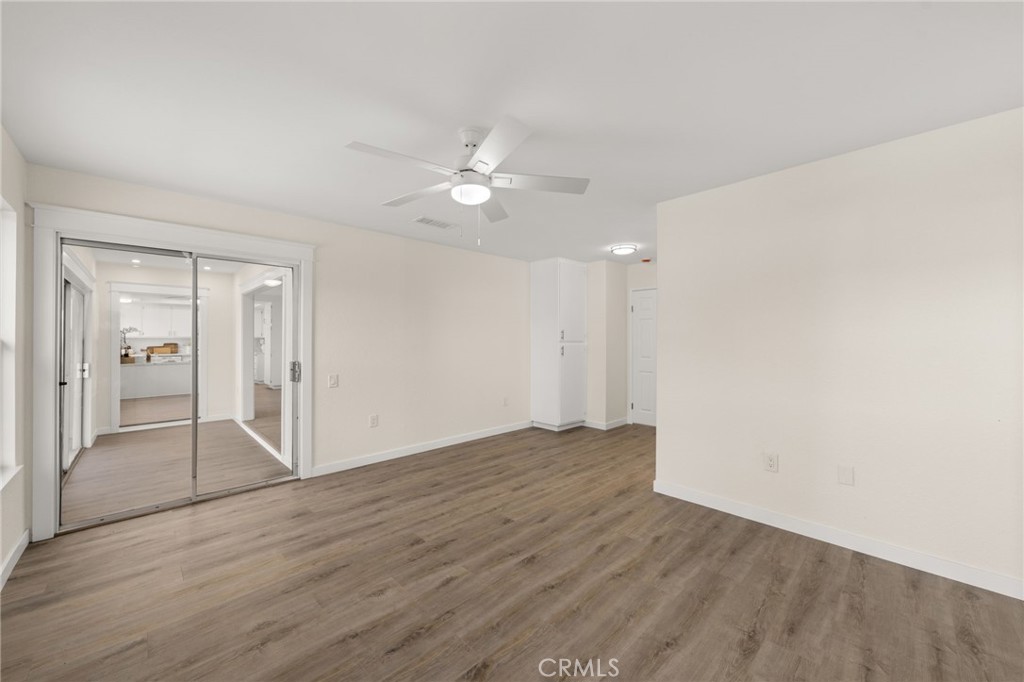 27774 Foxfire Street Property Photo 24