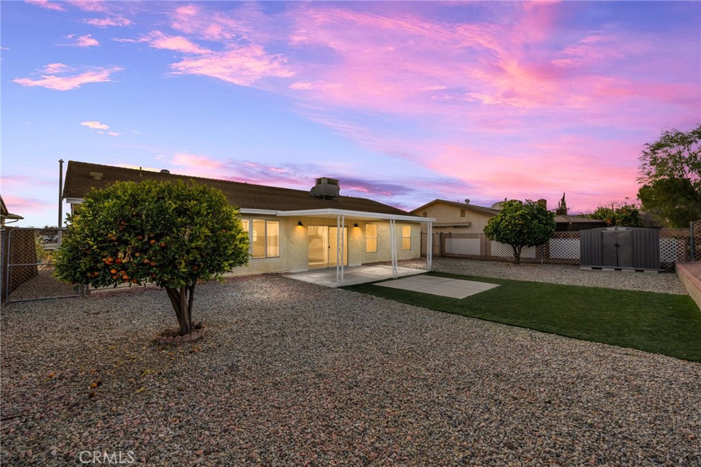 27774 Foxfire Street Property Photo 25
