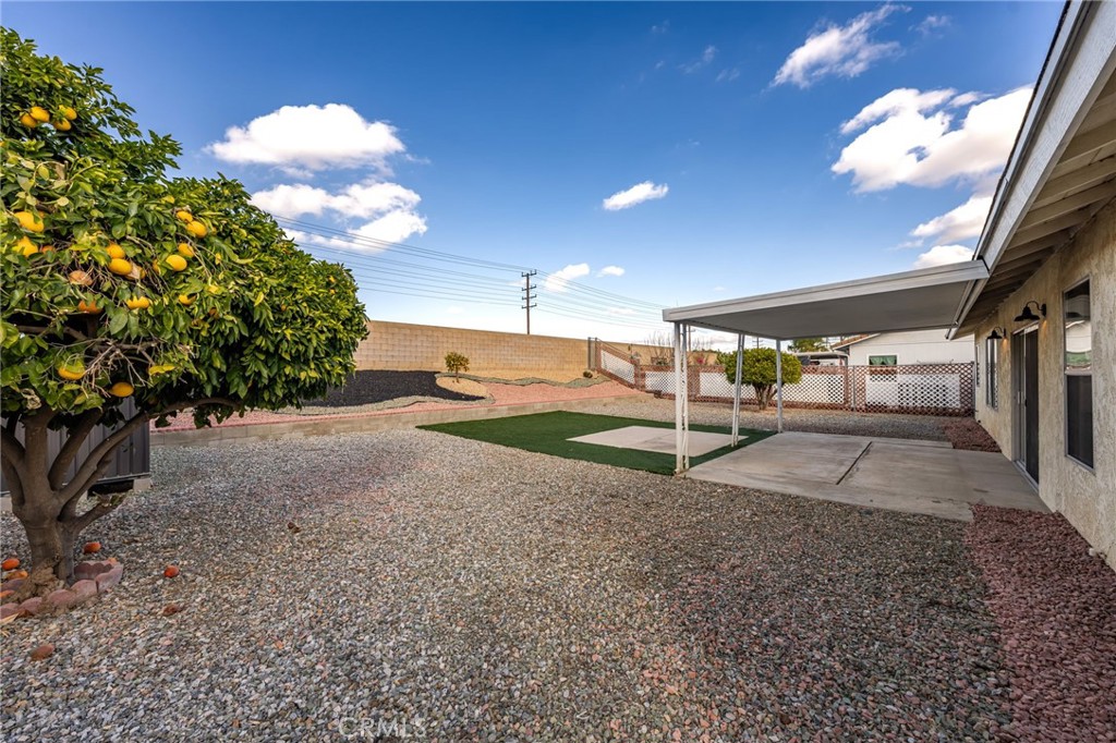 27774 Foxfire Street Property Photo 26