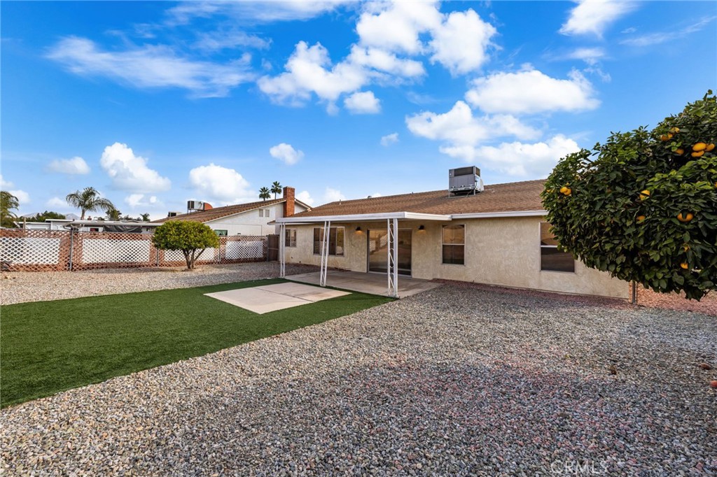 27774 Foxfire Street Property Photo 27