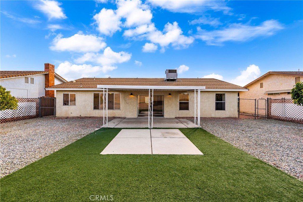 27774 Foxfire Street Property Photo 28