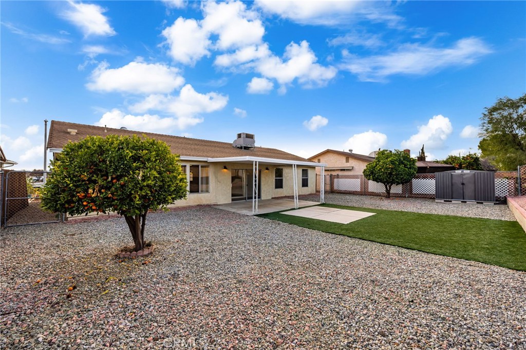 27774 Foxfire Street Property Photo 29