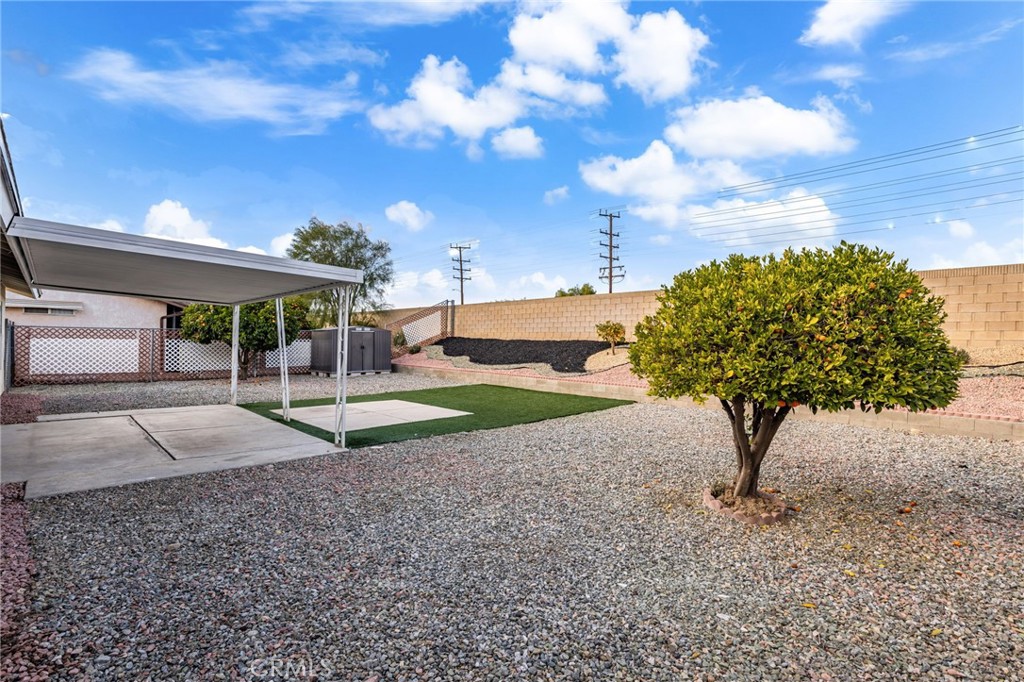 27774 Foxfire Street Property Photo 30