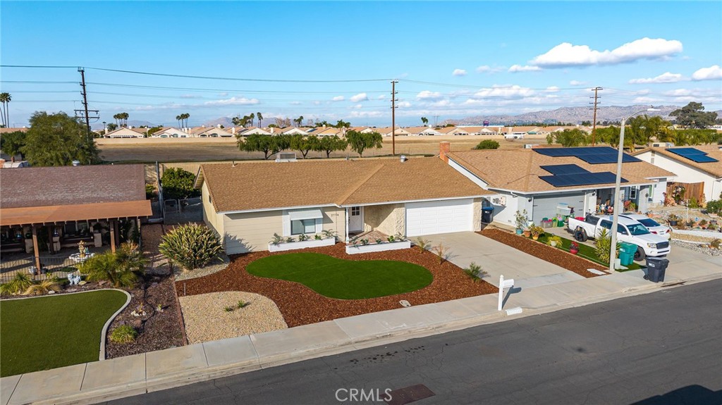 27774 Foxfire Street Property Photo 31