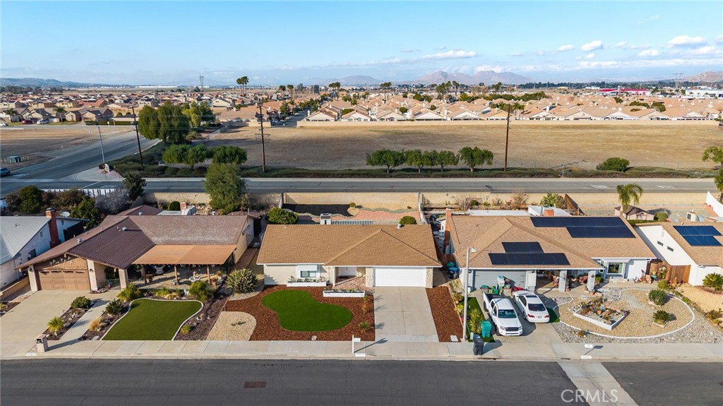 27774 Foxfire Street Property Photo 32