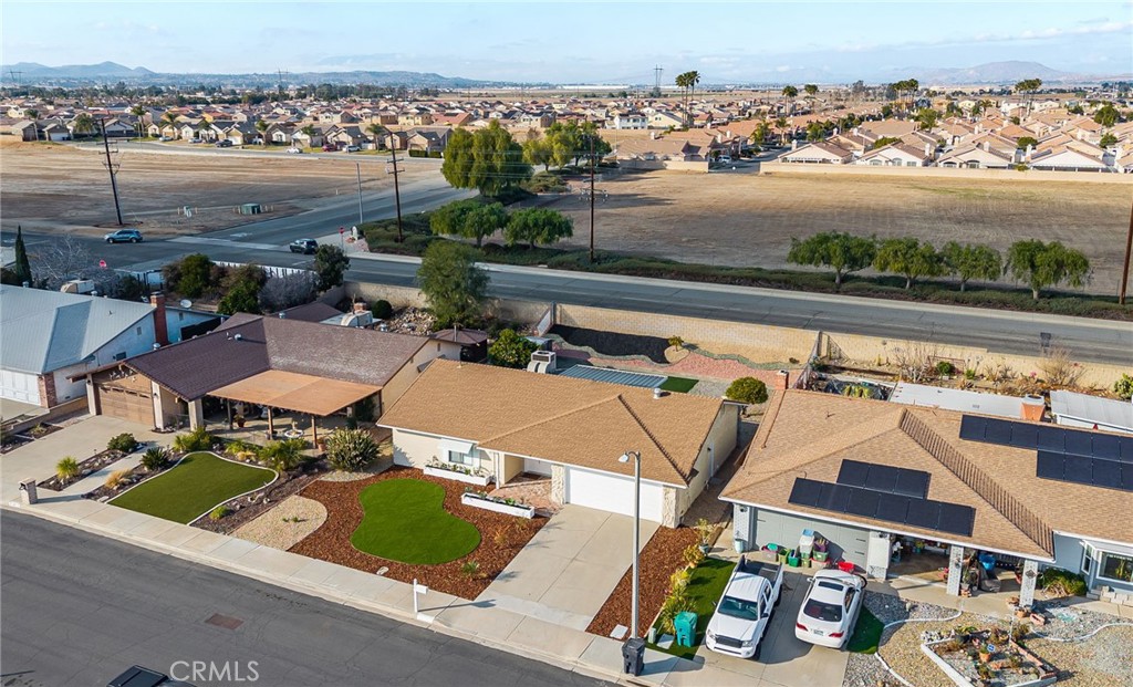 27774 Foxfire Street Property Photo 33