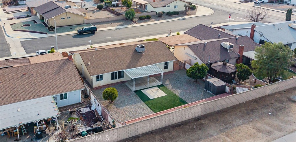 27774 Foxfire Street Property Photo 35