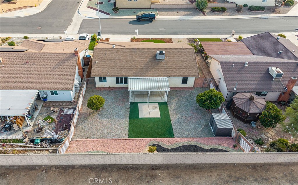 27774 Foxfire Street Property Photo 36