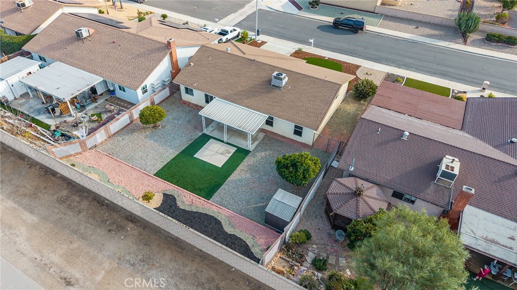 27774 Foxfire Street Property Photo 37