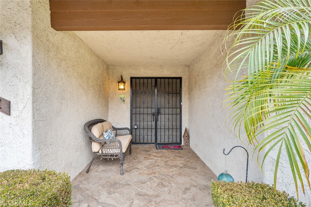 21 W Palm Lane Drive Property Photo 4