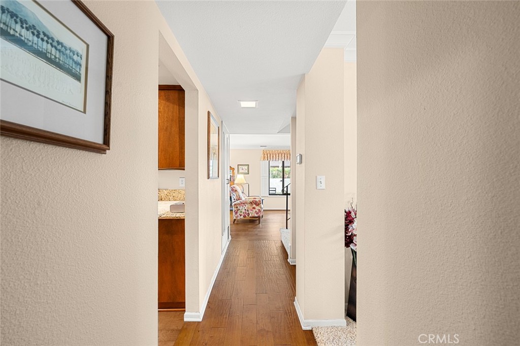 21 W Palm Lane Drive Property Photo 10