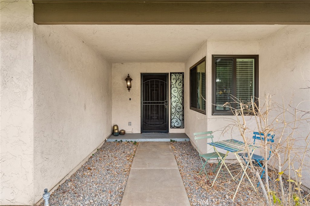 1406 Bella Vista Crest Property Photo 5