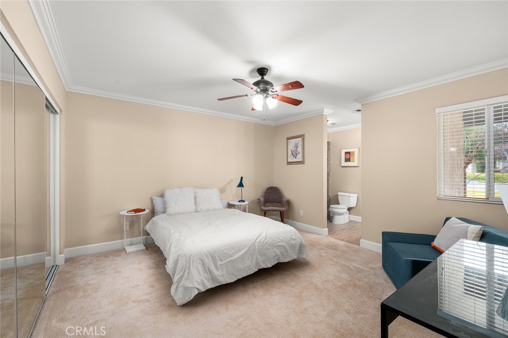 1406 Bella Vista Crest Property Photo 16