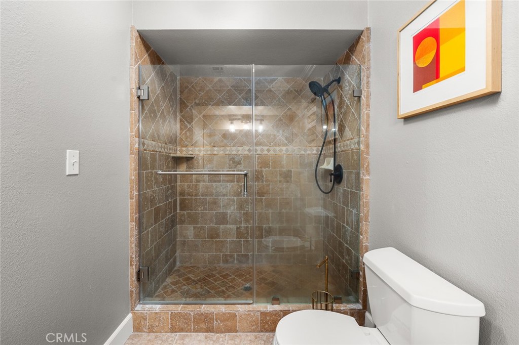 1406 Bella Vista Crest Property Photo 19
