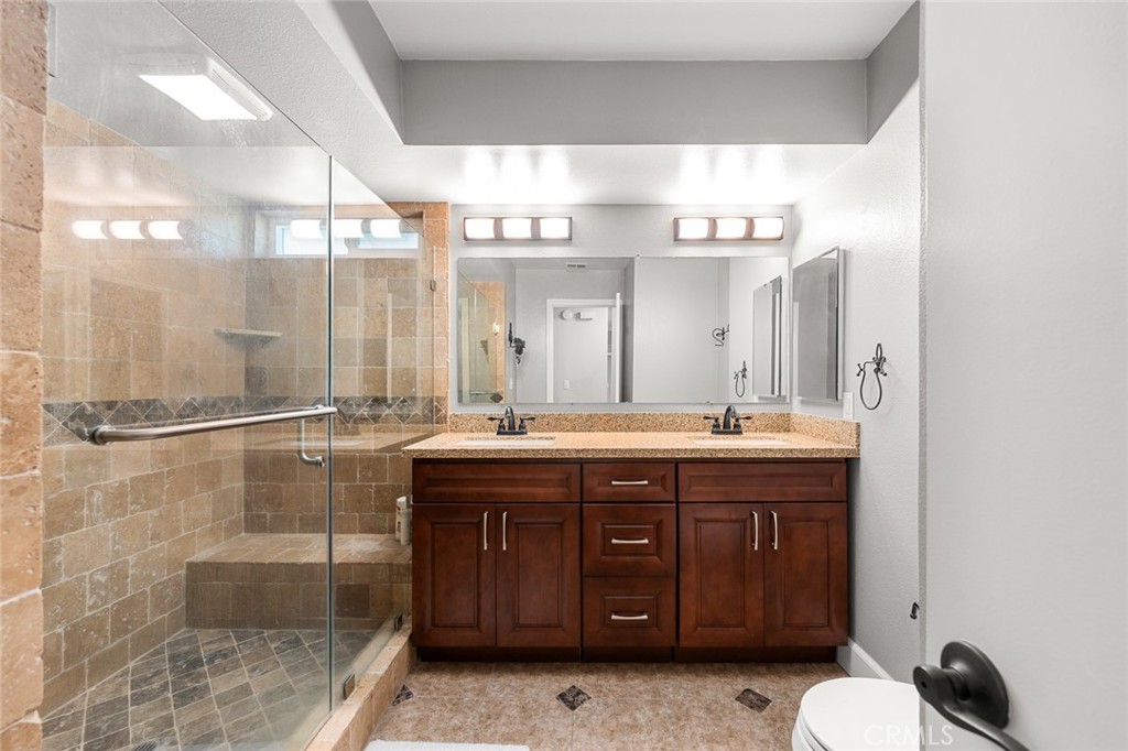 1406 Bella Vista Crest Property Photo 22