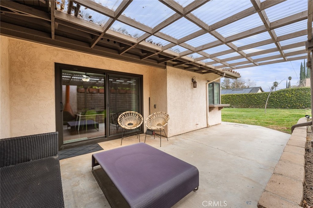 1406 Bella Vista Crest Property Photo 24