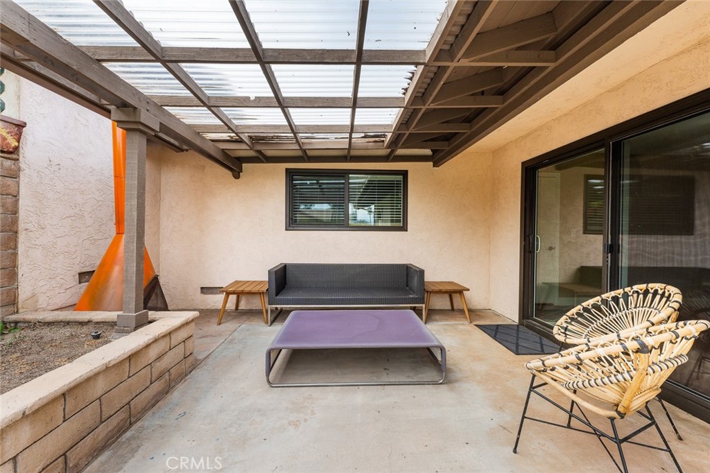 1406 Bella Vista Crest Property Photo 25