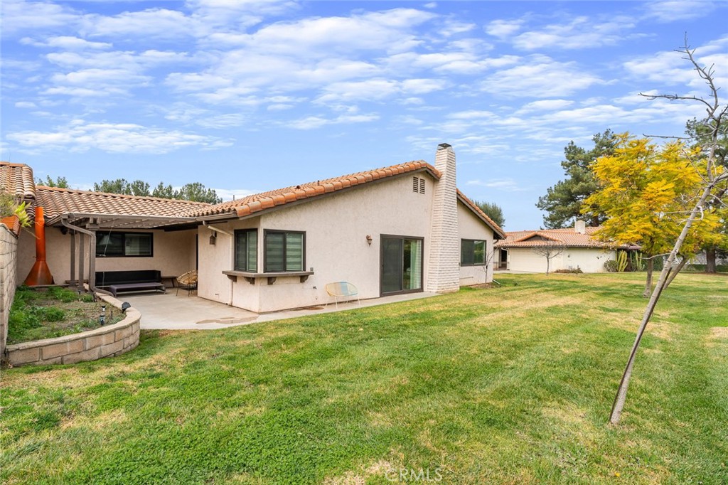 1406 Bella Vista Crest Property Photo 26