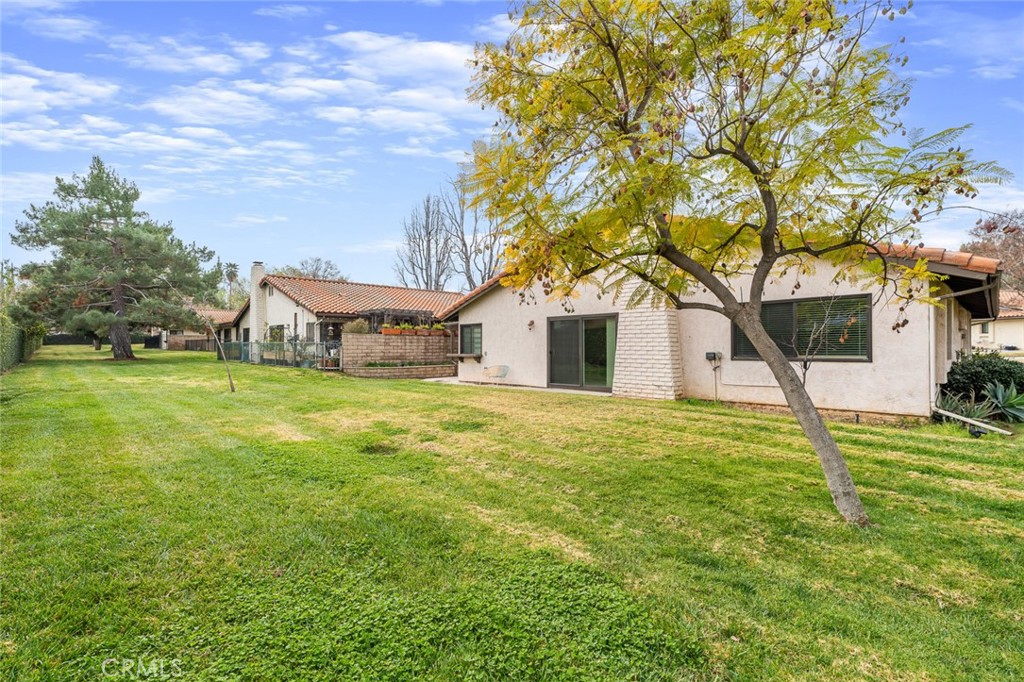 1406 Bella Vista Crest Property Photo 27