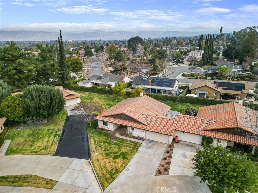 1406 Bella Vista Crest Property Photo 28