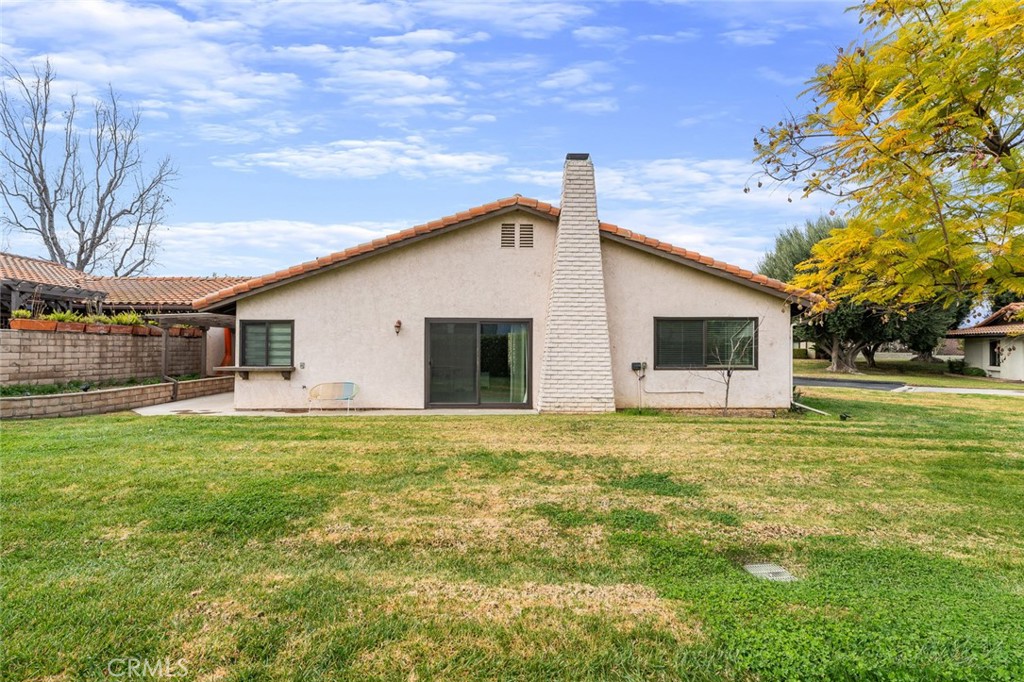 1406 Bella Vista Crest Property Photo 34