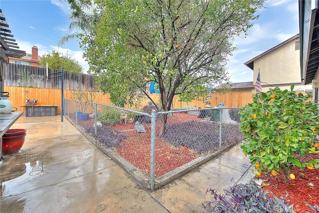 556 S Iris Avenue Property Photo 39