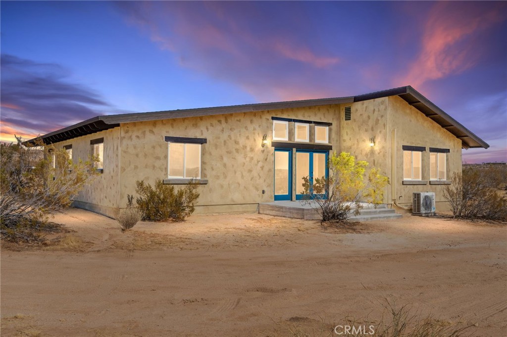 60785 La Brisa Drive Property Photo 1