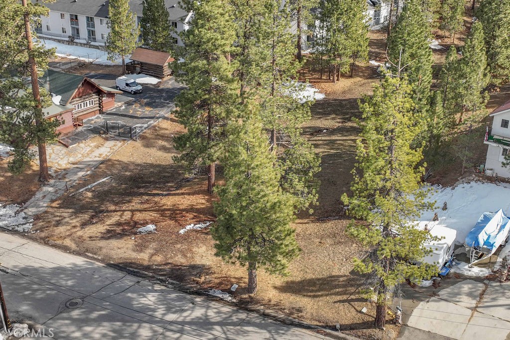 725 Cameron Property Photo 6