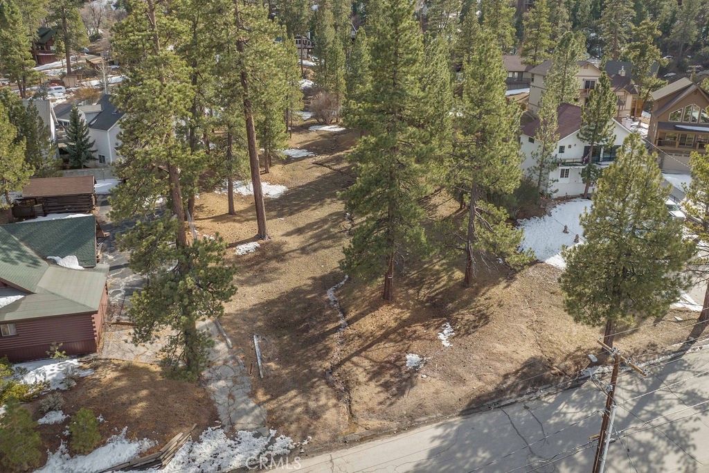 725 Cameron Property Photo 7