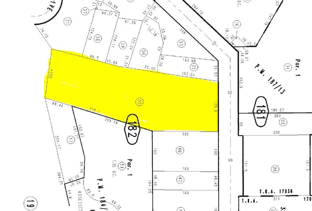 725 Cameron Property Photo 22