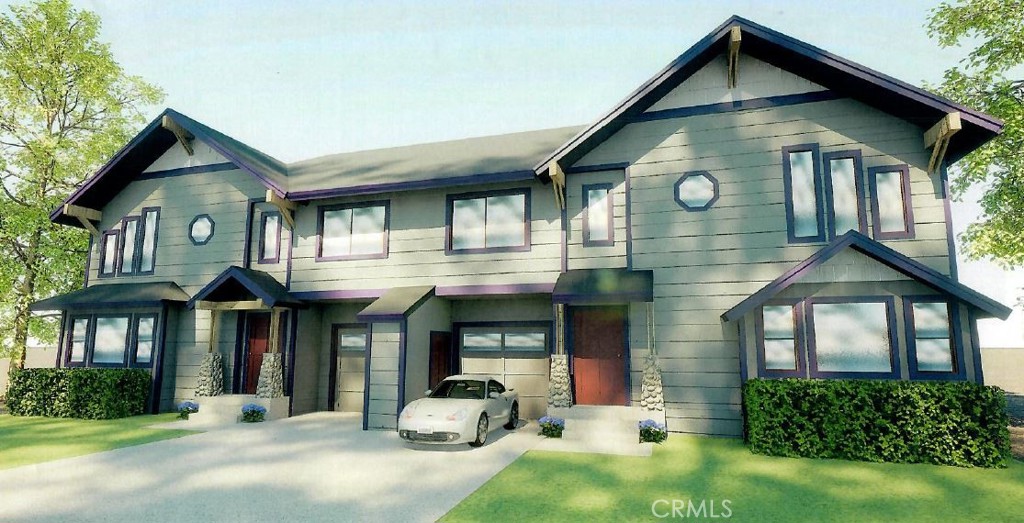 725 Cameron Property Photo 24