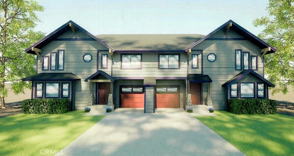 725 Cameron Property Photo 25