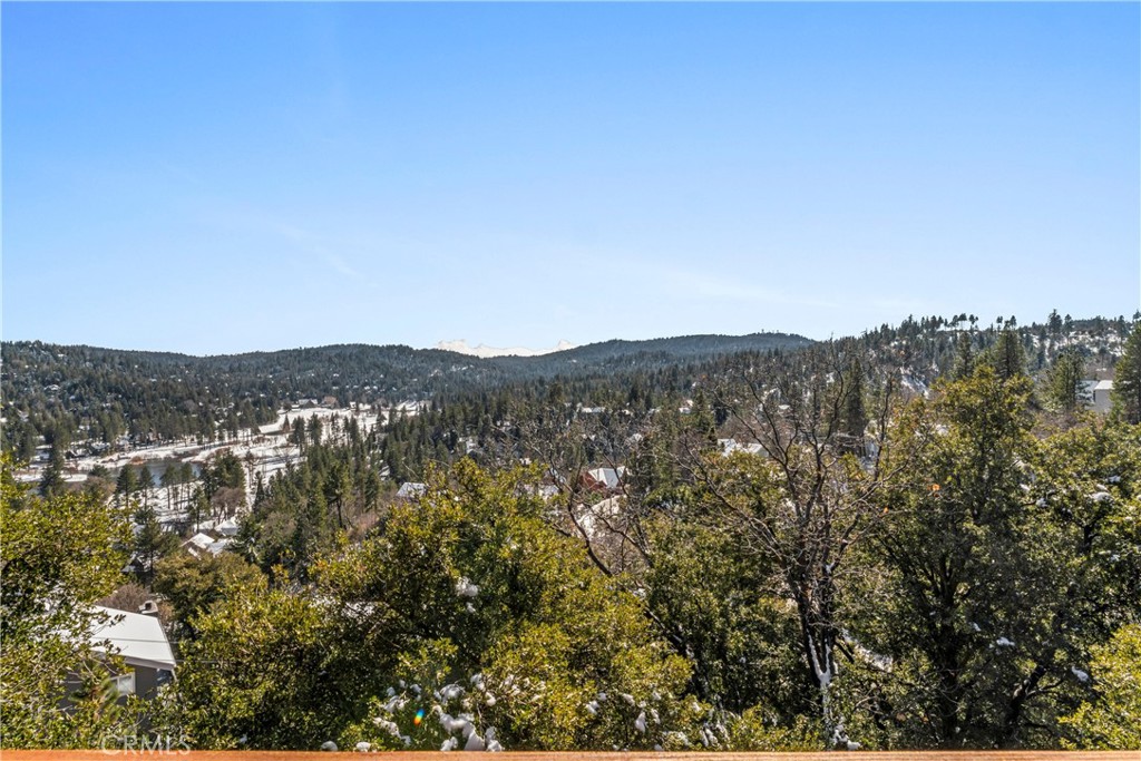 851 Sonoma Drive Property Photo 20